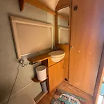 Little Hideaway * Costa da Caparica