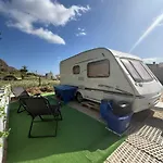 Little Hideaway Camping *