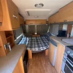 Little Hideaway Camping *