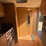 Little Hideaway *
