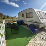 Little Hideaway * Costa da Caparica