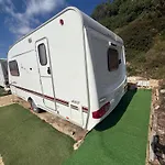 Little Hideaway