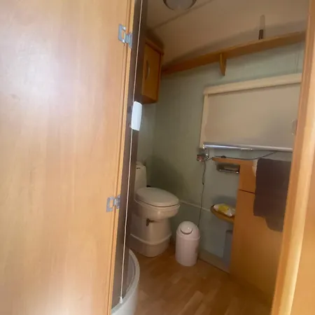 Little Hideaway Costa da Caparica